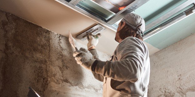 Dunpleisteren hizmeti