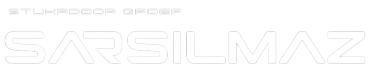 Sarsilmaz Logo