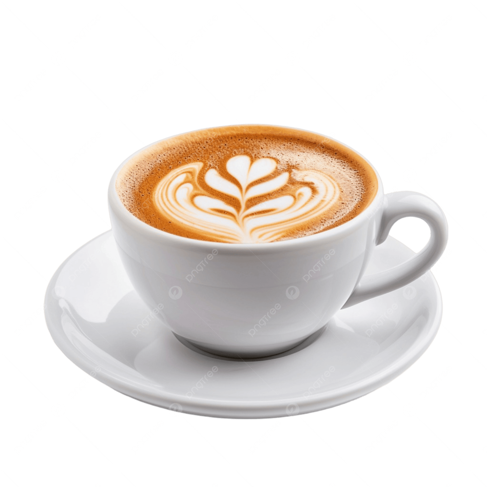 Coffee Cup